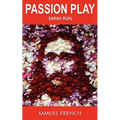 Passion Play