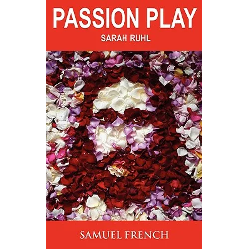 Passion Play