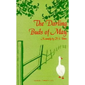 The Darling Buds of May - A Comedy