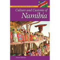 Culture and Customs of Namibia