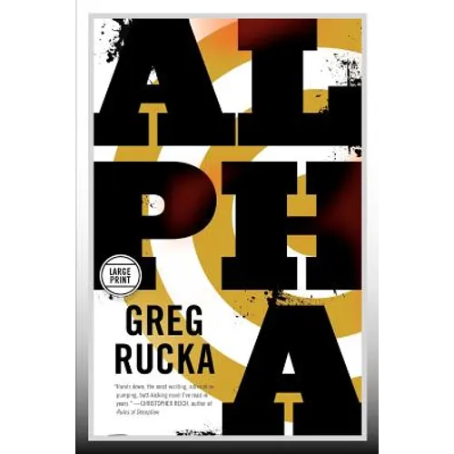 Alpha