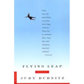 Flying Leap: Stories