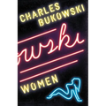 Women