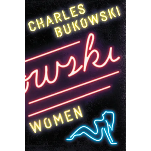 Women
