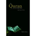 The Quran and the Secular Mind: A Philosophy of Islam