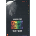 The Rainbow Stories