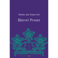 Sodom and Gomorrah: In Search of Lost Time, Volume 4 (Penguin Classics Deluxe Edition)