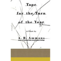Tape for the Turn of the Year