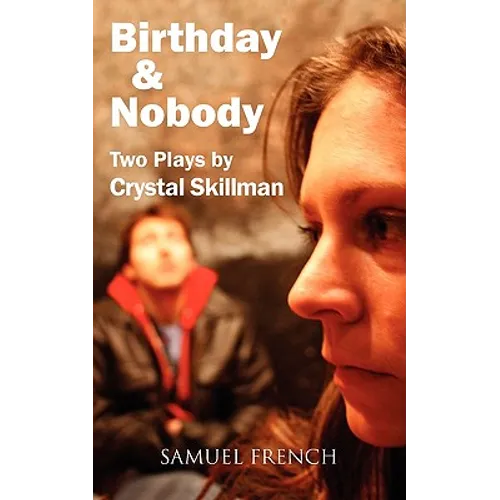 Birthday and Nobody