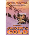 Jason's Gold