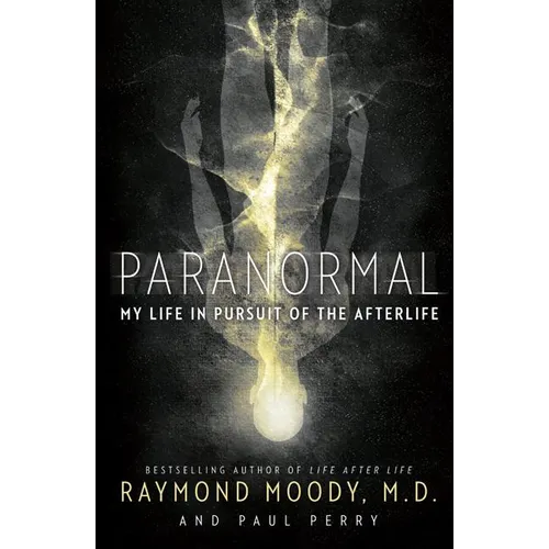 Paranormal