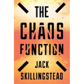 The Chaos Function
