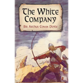 The White Company