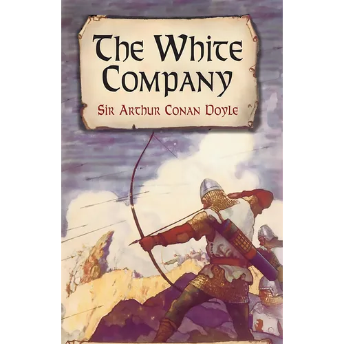 The White Company