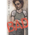 Bad
