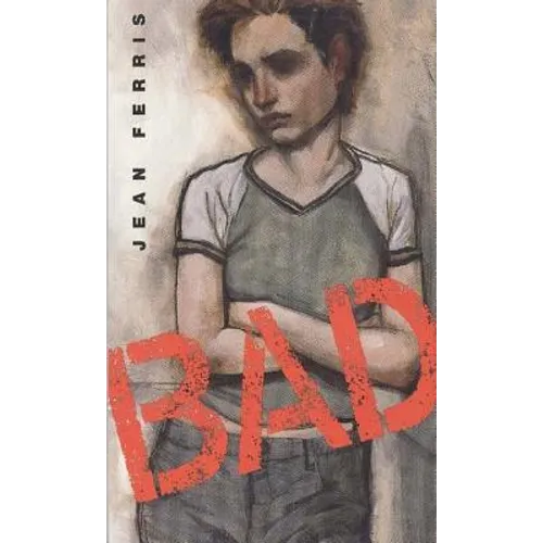 Bad