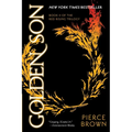 Golden Son