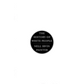 History of White People