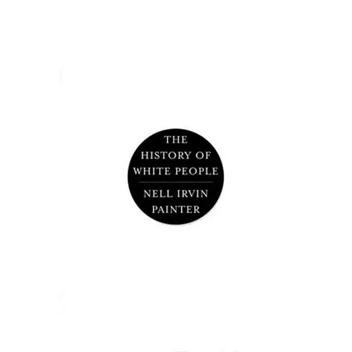History of White People