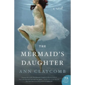 The Mermaid's Daughter