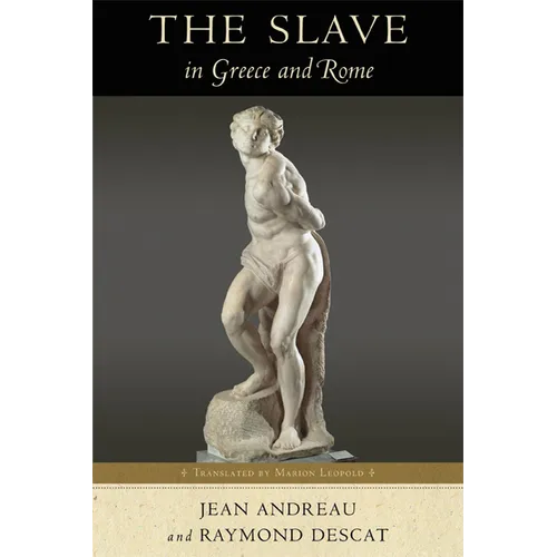 Slave in Greece and Rome