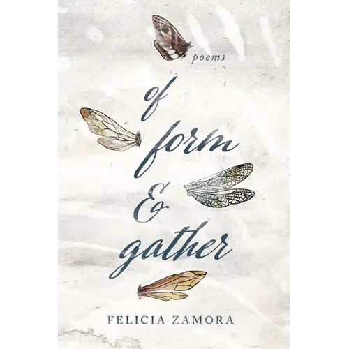 Of Form & Gather