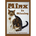 Minx is Missing