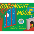 Goodnight Moon: A 50th Anniversary Retrospective