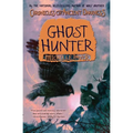 Chronicles of Ancient Darkness #6: Ghost Hunter