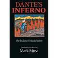 Dante's Inferno, the Indiana Critical Edition