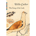 The Song of the Lark