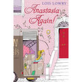 Anastasia Again!