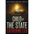 Child of the State