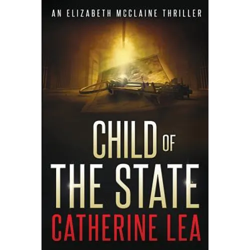 Child of the State