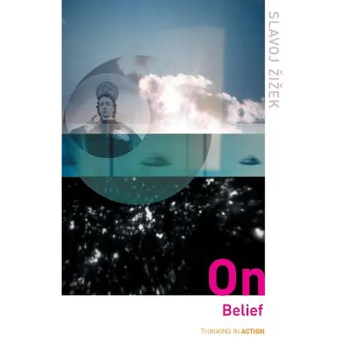 On Belief