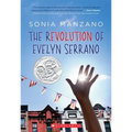 The Revolution of Evelyn Serrano