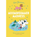 Moominsummer Madness