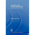 The Birth of The Prophet Muhammad: Devotional Piety in Sunni Islam