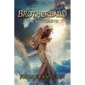 The Outcasts: Brotherband Chronicles, Book 1