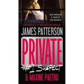 Private: #1 Suspect
