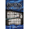 Gideon's Sword