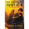 The Hound of Justice