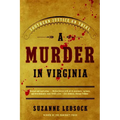 A Murder in Virginia: Southern Justice on Trial