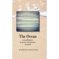 The Ocean