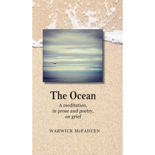 The Ocean