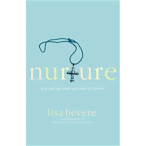 Nurture