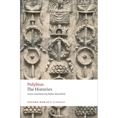 The Histories