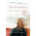 The Life Before Her Eyes