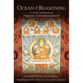 Ocean of Reasoning: A Great Commentary on Nagarjuna's Mulamadhyamakakarika