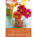 Heart of My Heart: 365 Reflections on the Magnitude and Meaning of Motherhood